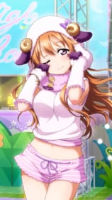 ラブライブ!虹ヶ咲学園スクールアイドル同好会iPhone壁紙/Androidスマホ壁紙