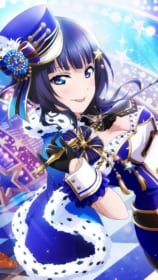 ラブライブ！スクスタiPhone壁紙/Androidスマホ壁紙