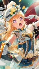 BanG Dream! (バンドリ)壁紙