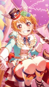 iPhone壁紙/Androidスマホ壁紙