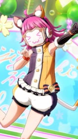 iPhone壁紙/Androidスマホ壁紙