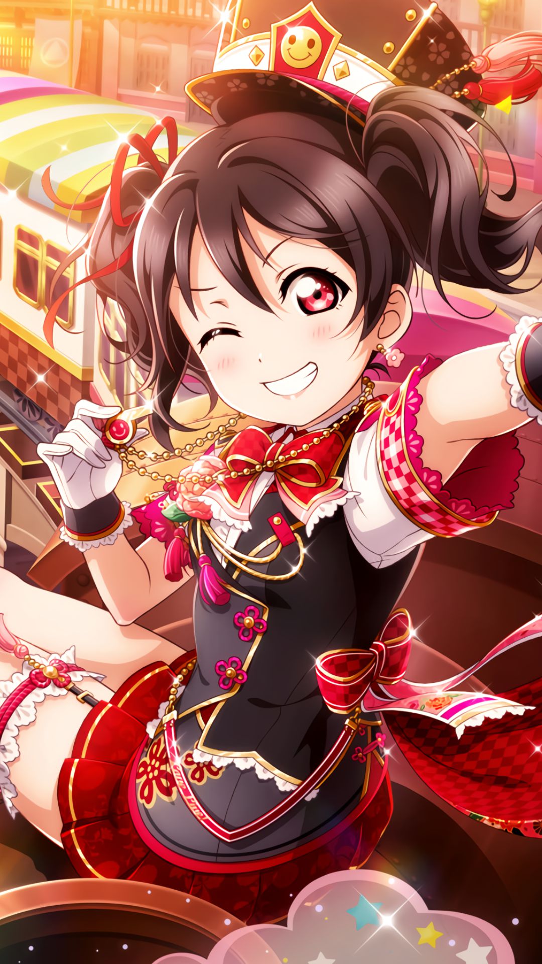 ラブライブ スクールアイドルフェスティバル All Stars Love Live School Idol Festival All Stars Japaneseclass Jp