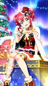 ラブライブ！スクフェスiPhone壁紙