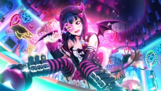 ラブライブ!サンシャイン!!壁紙