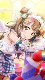 iPhone壁紙/Androidスマホ壁紙