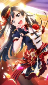 ラブライブ！スクスタiPhone壁紙/Androidスマホ壁紙