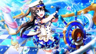 ラブライブ！虹ヶ咲学園スクールアイドル同好会PC壁紙