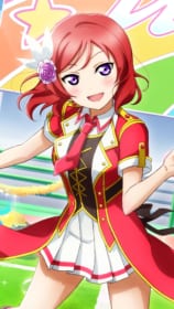 ラブライブ！壁紙