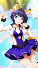 iPhone壁紙/Androidスマホ壁紙