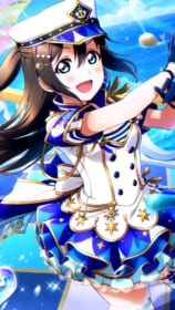 iPhone壁紙/Androidスマホ壁紙