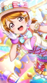 ラブライブ!壁紙