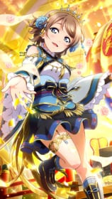 iPhone壁紙/Androidスマホ壁紙