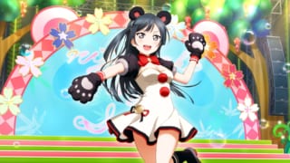 ラブライブ！虹ヶ咲学園スクールアイドル同好会PC壁紙