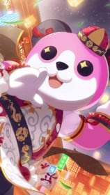 BanG Dream! (バンドリ)壁紙