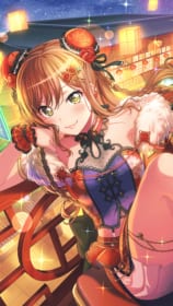 BanG Dream! (バンドリ)壁紙