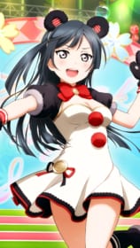 ラブライブ！虹ヶ咲学園スクールアイドル同好会壁紙