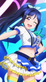 松浦果南iphone壁紙 アニメ壁紙ネット Pc Android Iphone壁紙 画像 松浦果南iphone壁紙 アニメ壁紙ネット Pc Android Iphone壁紙 画像
