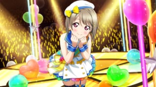 ラブライブ！虹ヶ咲学園スクールアイドル同好会PC壁紙