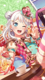 iPhone壁紙/Androidスマホ壁紙