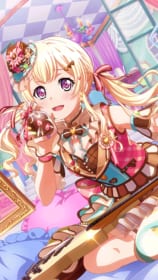 BanG Dream! (バンドリ)壁紙