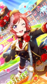 ラブライブ！スクスタiPhone壁紙/Androidスマホ壁紙