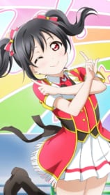 ラブライブ！壁紙