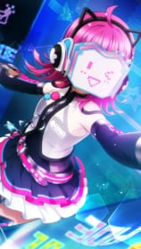 iPhone壁紙/Androidスマホ壁紙