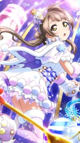 ラブライブ！壁紙