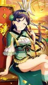 松浦果南iphone壁紙 アニメ壁紙ネット Pc Android Iphone壁紙 画像 松浦果南iphone壁紙 アニメ壁紙ネット Pc Android Iphone壁紙 画像