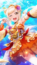 ラブライブ！虹ヶ咲学園スクールアイドル同好会iPhone壁紙/Androidスマホ壁紙