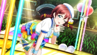 ラブライブ!スクスタPC壁紙