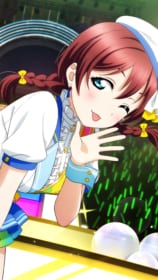 ラブライブ！虹ヶ咲学園スクールアイドル同好会iPhone壁紙/Androidスマホ壁紙