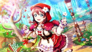 ラブライブ！虹ヶ咲学園スクールアイドル同好会壁紙