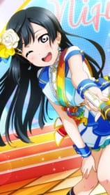 ラブライブ！虹ヶ咲学園スクールアイドル同好会iPhone壁紙/Androidスマホ壁紙