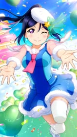 松浦果南iphone壁紙 アニメ壁紙ネット Pc Android Iphone壁紙 画像 松浦果南iphone壁紙 アニメ壁紙ネット Pc Android Iphone壁紙 画像