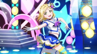 ラブライブ！サンシャイン!!壁紙