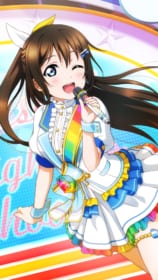 iPhone壁紙/Androidスマホ壁紙