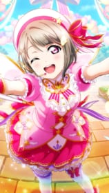 iPhone壁紙/Androidスマホ壁紙