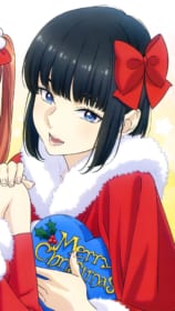 漫画作品の壁紙