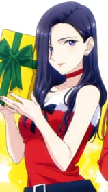 漫画作品の壁紙