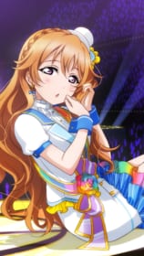 アニメスマホ壁紙