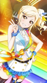 アニメスマホ壁紙