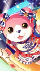 BanG Dream! (バンドリ)壁紙