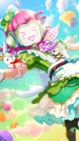 ラブライブ！虹ヶ咲学園スクールアイドル同好会壁紙