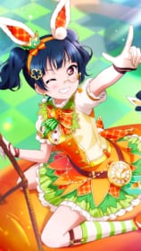 ラブライブ!サンシャイン!!_iPhone壁紙