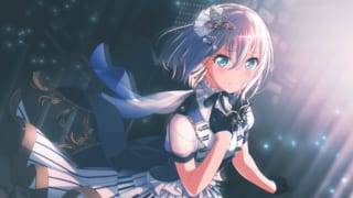 BanG Dream! (バンドリ)PC壁紙