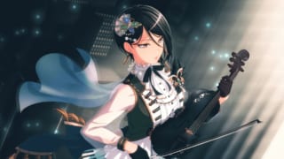 BanG Dream! (バンドリ)壁紙