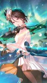 BanG Dream! (バンドリ)壁紙