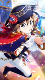 ラブライブ！スクスタiPhone壁紙/Androidスマホ壁紙