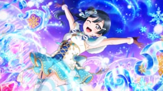 ラブライブ!虹ヶ咲学園スクールアイドル同好会PC壁紙